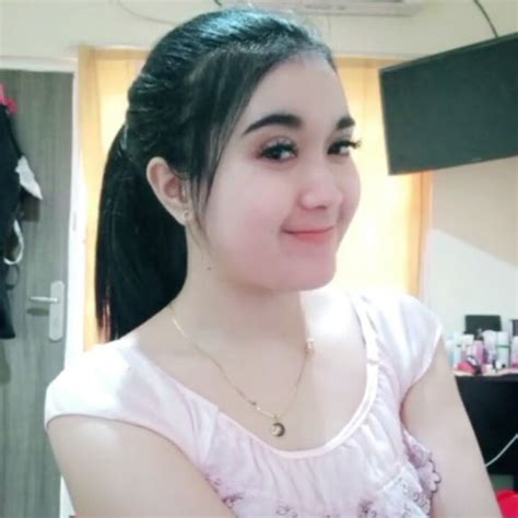 Miss Dede » Nonton Bokep Indo Terbaru » PureBokep